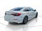 2024 Honda Civic Sedan EX