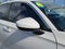 2024 Honda Civic Sedan EX