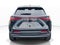 2024 Lexus NX NX 250 Premium