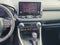 2019 Toyota RAV4 Hybrid XSE