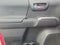 2019 Toyota Tacoma 4WD TRD Sport