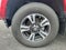 2019 Toyota Tacoma 4WD TRD Sport