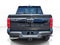 2025 Toyota Tacoma 4WD TRD Sport