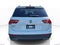 2021 Volkswagen Tiguan S