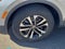 2022 Volkswagen Tiguan S