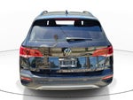2023 Volkswagen Taos S