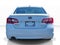 2017 Subaru Legacy Premium