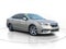 2020 Subaru Legacy Limited