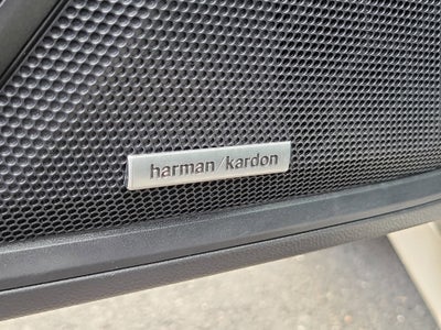 2020 Subaru Legacy Limited