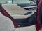 2023 Subaru Legacy Limited