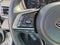 2020 Subaru Legacy Limited