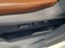 2023 Subaru Legacy Touring XT