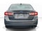 2019 Subaru Impreza Premium