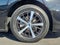 2019 Subaru Impreza Premium