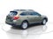 2019 Subaru Outback 2.5i