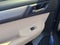 2017 Subaru Outback Premium