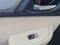 2017 Subaru Outback Premium