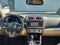 2017 Subaru Outback Premium