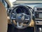 2017 Subaru Outback Premium