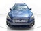 2017 Subaru Outback Premium