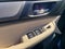2017 Subaru Outback Premium
