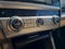 2017 Subaru Outback Premium