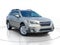 2019 Subaru Outback Premium