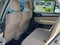 2019 Subaru Outback Premium