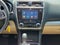 2019 Subaru Outback Premium