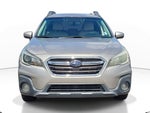 2019 Subaru Outback Premium
