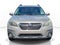 2019 Subaru Outback Premium