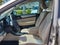2019 Subaru Outback Premium