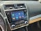 2019 Subaru Outback Premium