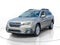 2019 Subaru Outback Premium