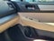 2019 Subaru Outback Premium