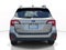 2019 Subaru Outback Premium