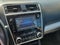 2018 Subaru Outback Premium