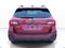 2018 Subaru Outback Limited
