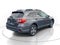 2018 Subaru Outback Limited