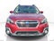 2018 Subaru Outback Limited