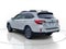 2017 Subaru Outback Limited