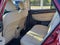 2017 Subaru Outback Limited