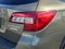 2017 Subaru Outback Touring
