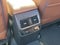 2017 Subaru Outback Touring