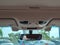2017 Subaru Outback Touring