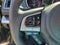 2017 Subaru Outback Touring