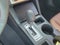 2017 Subaru Outback Touring