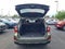 2017 Subaru Outback Touring