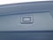2017 Subaru Outback Touring