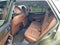 2017 Subaru Outback Touring